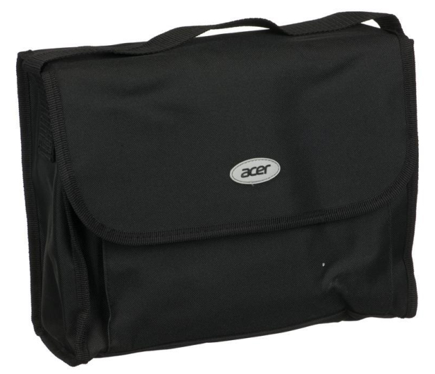 Acer P1500 DLP - 149667 - zdjęcie 4